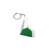 Sleutelhanger -masjid an nabawi - Islamtoys.eu