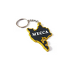 Sleutelhanger -mecca - Islamtoys.eu