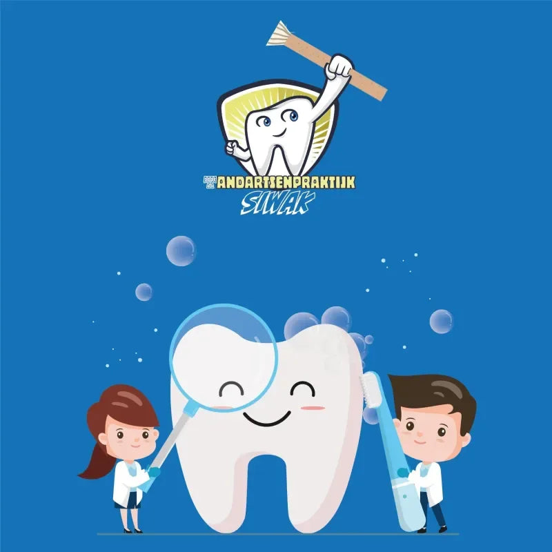 Sousa - Kinderverhaal in het Arabisch en Nederlands - Islamtoys.eu