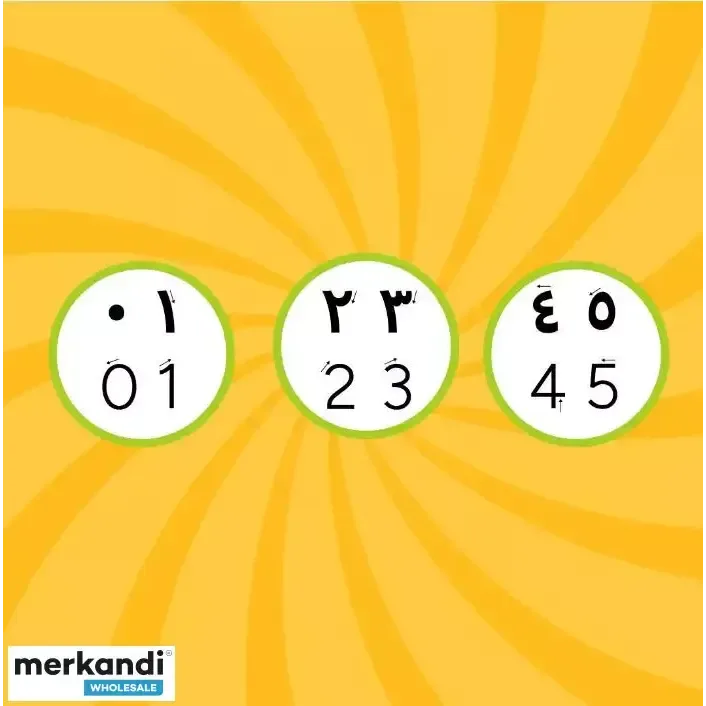 Taswir tekentafel - Islamtoys.eu