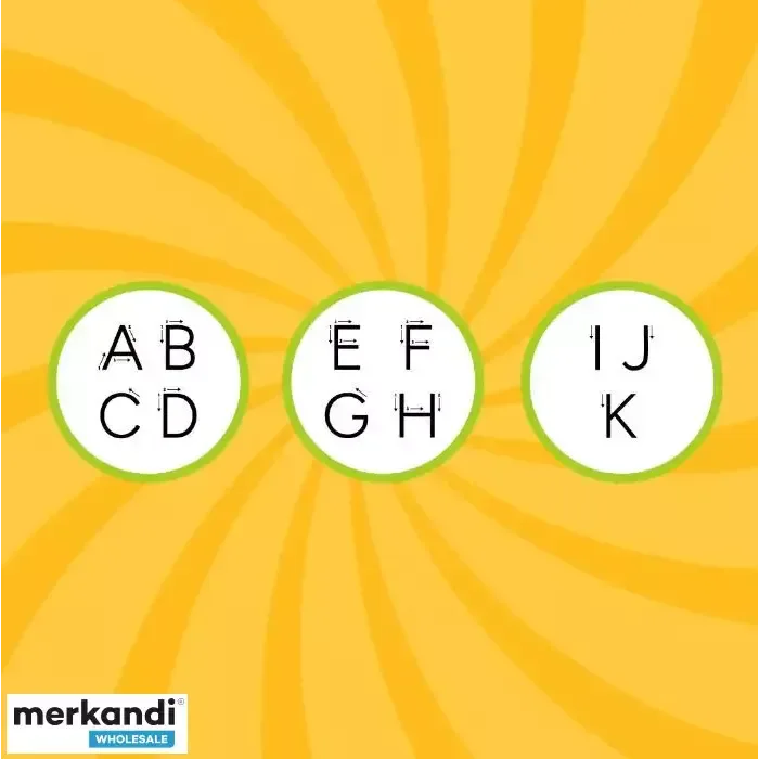 Taswir tekentafel - Islamtoys.eu