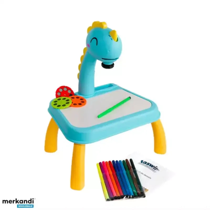 Taswir tekentafel - Islamtoys.eu