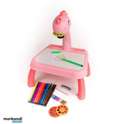 Taswir tekentafel - Islamtoys.eu