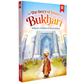 The Story of Imam Bukhari - Islamtoys.eu