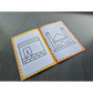 Tiny Muslim kleurboek - Islamtoys.eu