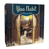 Yaa nabi -profeten van Allah bordspel - Islamtoys.eu