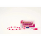 Zelf Tasbih Maken – DIY Pakket