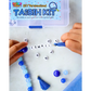 Zelf Tasbih Maken – DIY Pakket